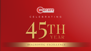 macare medicals medical device distributor Philippines